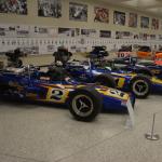 2017OTRA-1_063 (August 22, 2017)